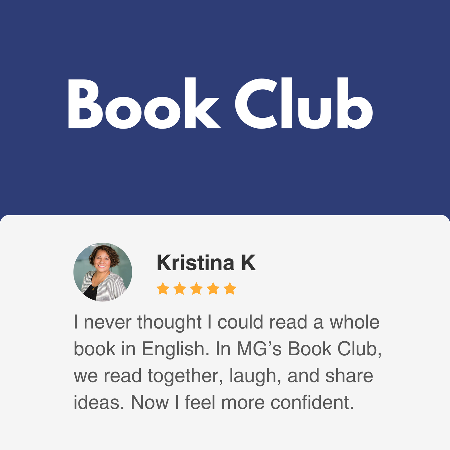 Book Club - Nov 2025 - Thurs - 7pm MDT