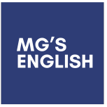MGs English