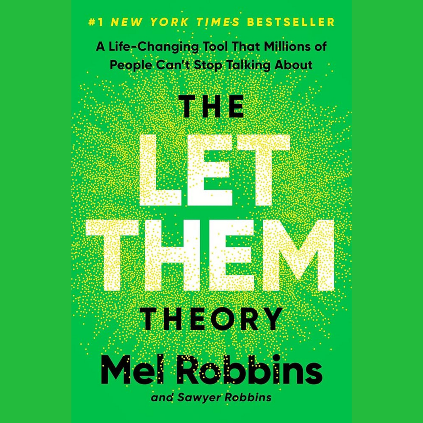 Wellness Reads Book Club - Sept 2025 - Thurs - 7pm MDT
