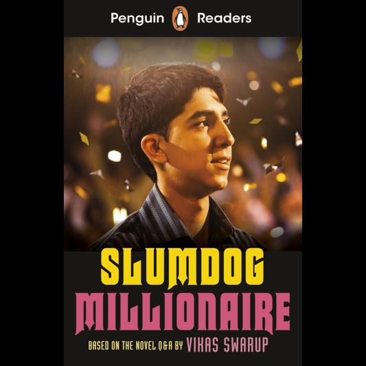 Book Club - Nov 2025 - Thurs - 7pm MDT