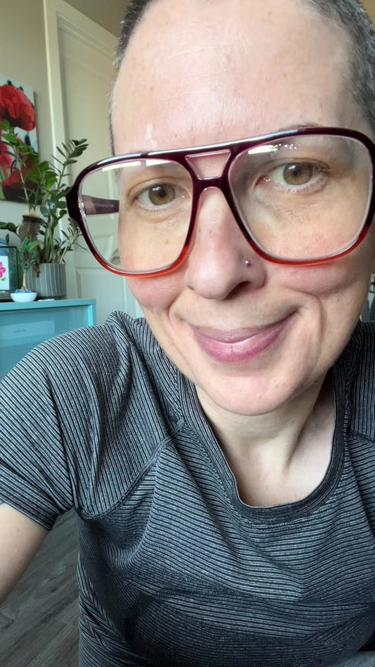 Book Club - Nov 2025 - Thurs - 7pm MDT