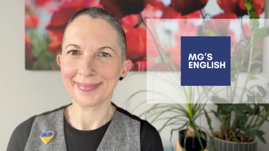 Load video: welcome video